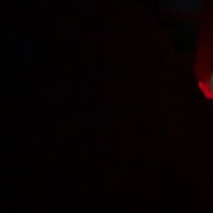 Meet your Posher, Baron